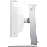 Монитор  Philips  34M2C8600