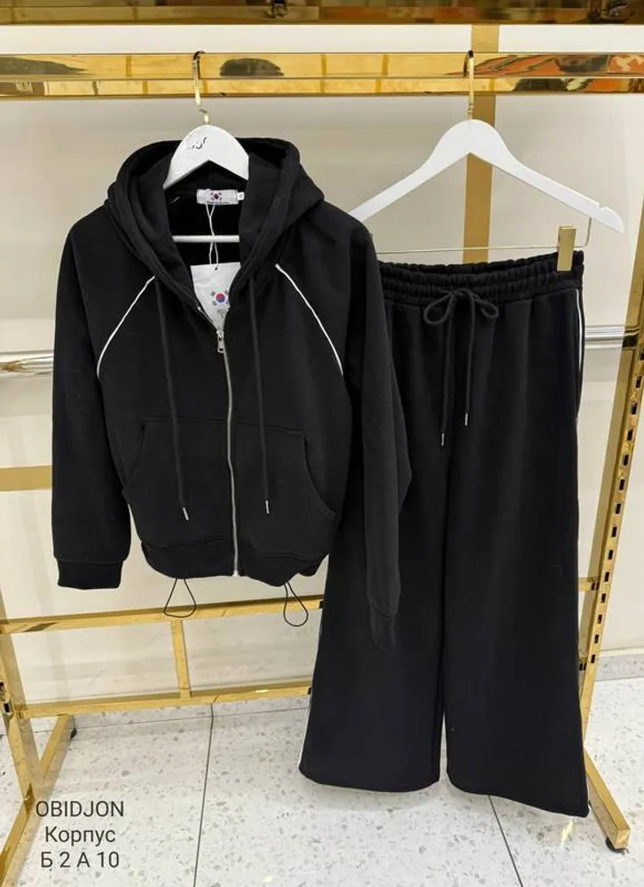 Костюм 2946465 Fabrika