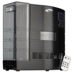 Климатический комплекс AIC XJ-860