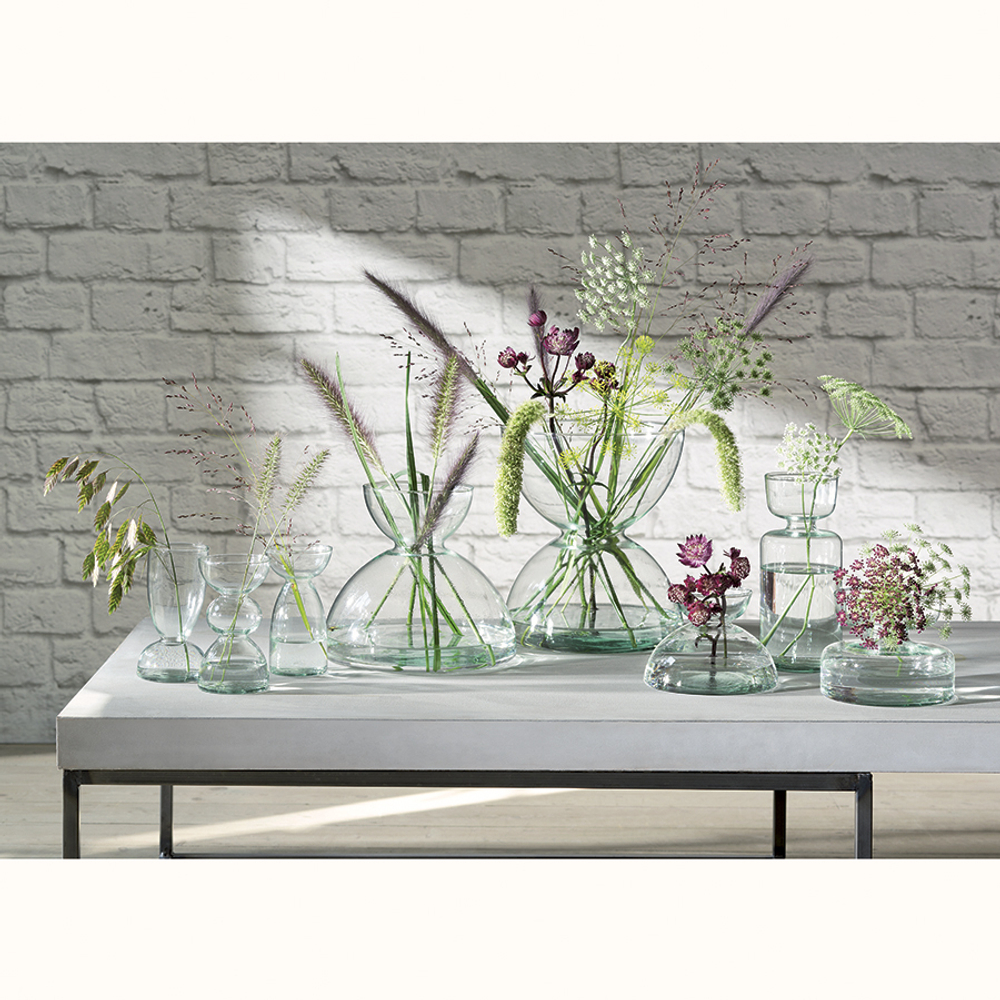 Ваза canopy, 18 см