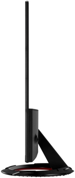 Монитор ASUS TUF Gaming VG249Q1R черный