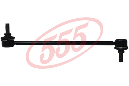 Стойка стабилизатора передняя левая/правая SLS040