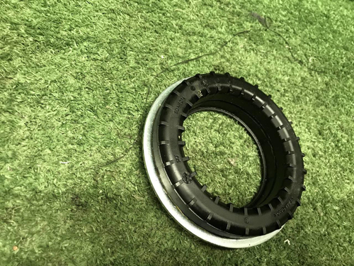 Подшипник опоры амортизатора VW Tiguan 1 (07-18)
