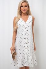 Платье Мэг №3 Valentina