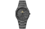 Vivienne Westwood Bank 37mm Watch