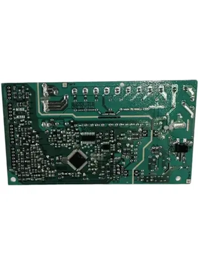 Плата (питания) управления посудомоечной машины Weissgauff TDW 4017