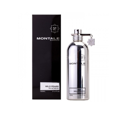 MONTALE Wild Pears