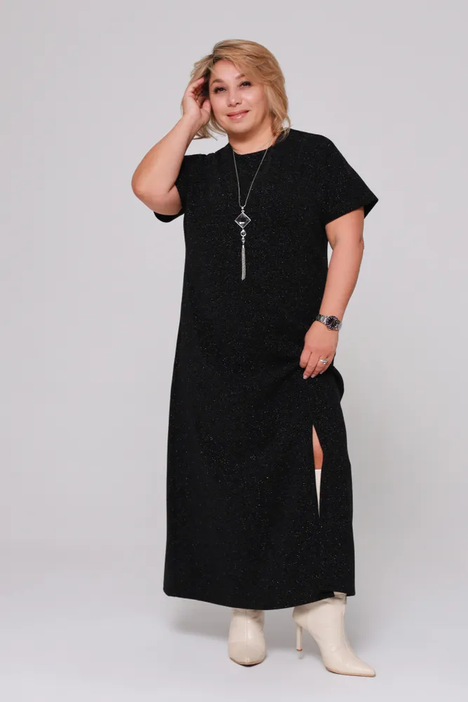 Платье 6386 Fabrika