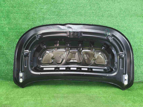 Капот Voyah Dream (2021-н.в.)