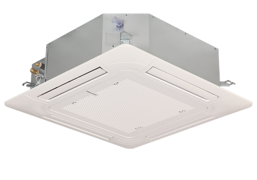 Внутренний блок VRF-cистемы Hisense AVBC-19HJFKA