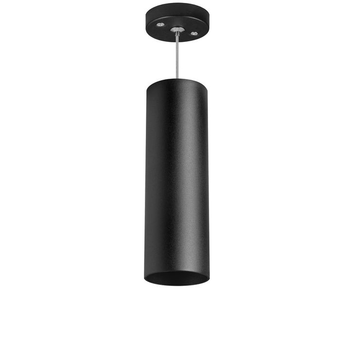 Комплект с подвесным светильником Lightstar Rullo (216497+590087) RP6497