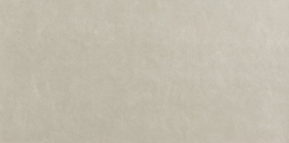 Керамогранит Bloom Grey 80x160