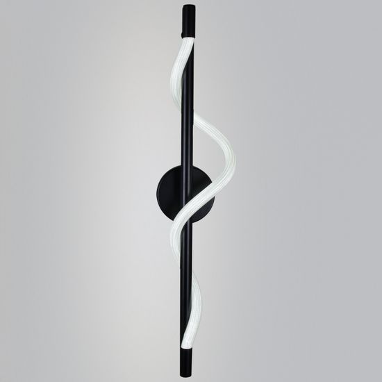 73295-0.2-600MB светильник настенный