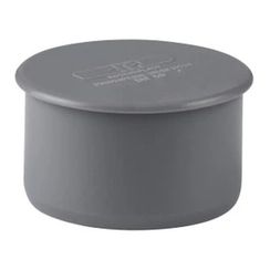 Заглушка сер 50 ВК, РТП (200)