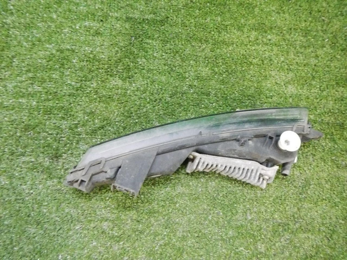 ДХО правый Jaguar F-PACE (2016-2020)