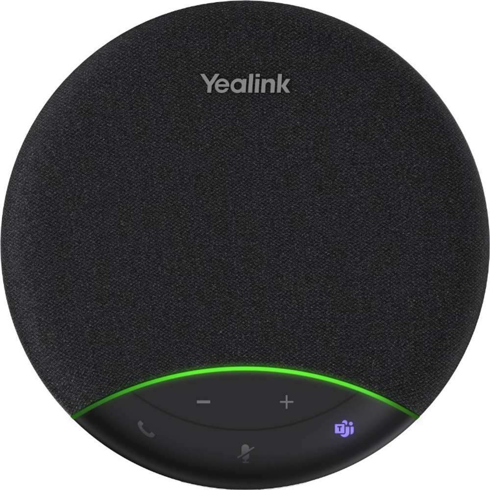 Спикерфон Yealink SP92