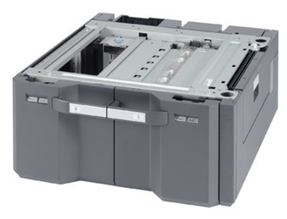 Опция Kyocera PF-810