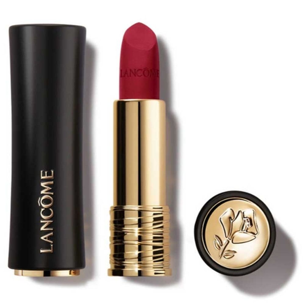 Lancôme L'Absolu Rouge Drama Matte 82 3.4 g