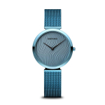 Женские наручные часы Bering 18132-Charity2