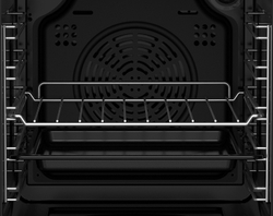 Электрический духовой шкаф Beko BF45C2231X