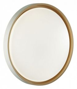 Накладной светильник Sonex Kisil 7645/DL