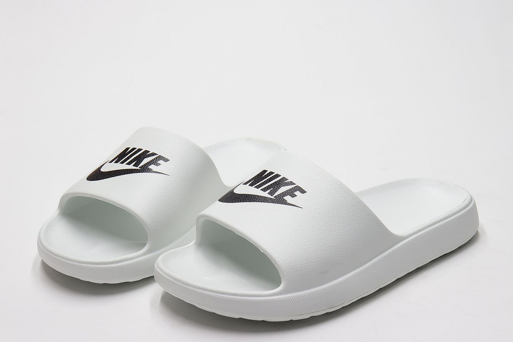 Сабо (36-41)р. / шт. 2506N2