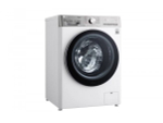 Стиральная машина LG TW4V9RW9E