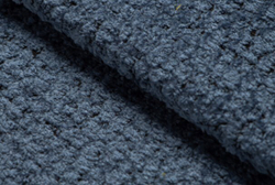 Шенилл Perfavo (Перфаво) 15