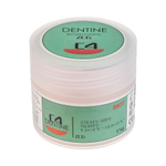 Дентин (Dentine) BAOT ZCG С4 15гр