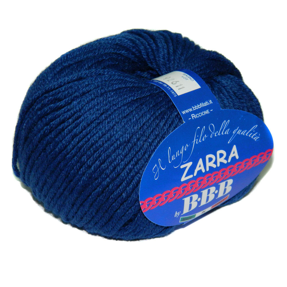 Zarra