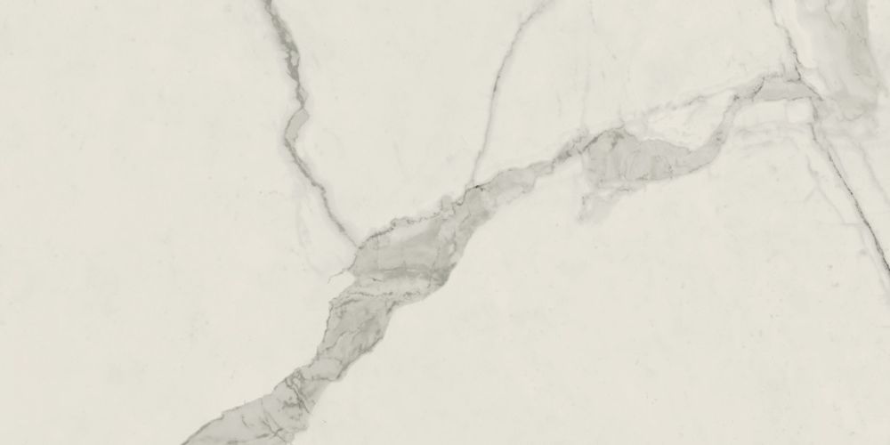 Керамогранит Empire Statuario 60x120 Lap
