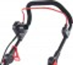 Снегоуборщик электрический GEOS SnowLine 46 E 212932
