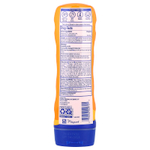 Banana Boat, Sport™, солнцезащитный лосьон, SPF 50+, 236 мл (8 жидк. унций)