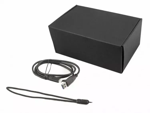 Тепловизор SF211M (Guide TE211M)