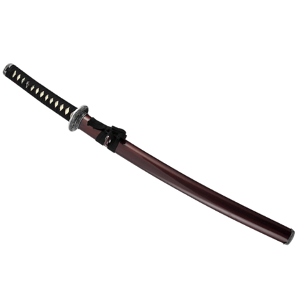 Art Gladius Вакидзаси самурайский меч