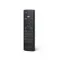 Parasound P6 Black
