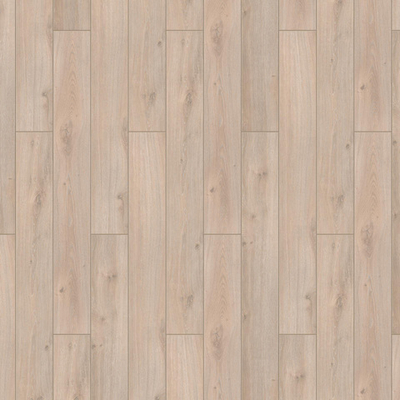 Ламинат Tarkett Cruise Regent