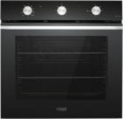 Электрический духовой шкаф De’Longhi NSM 7NL PPP RUS