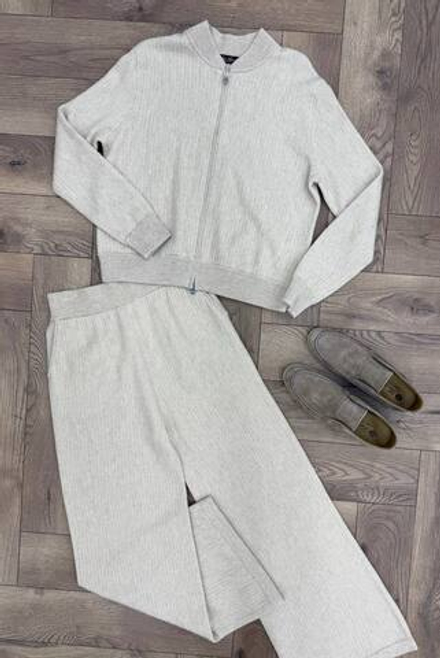 Костюм Loro Piana