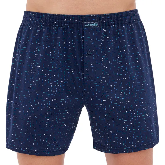 Трусы мужские семейные для больших мужчин Cornette Comfort 008/285