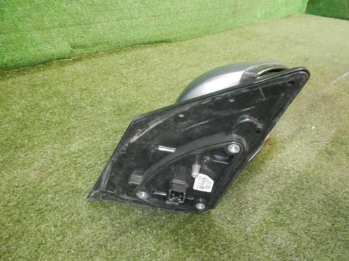 Зеркало правое Hyundai ix35 (2010-2015) 8 контактов