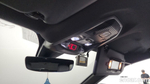 Peugeot 3008 2 Generation 1.5 BlueHDi GT (01.2022)