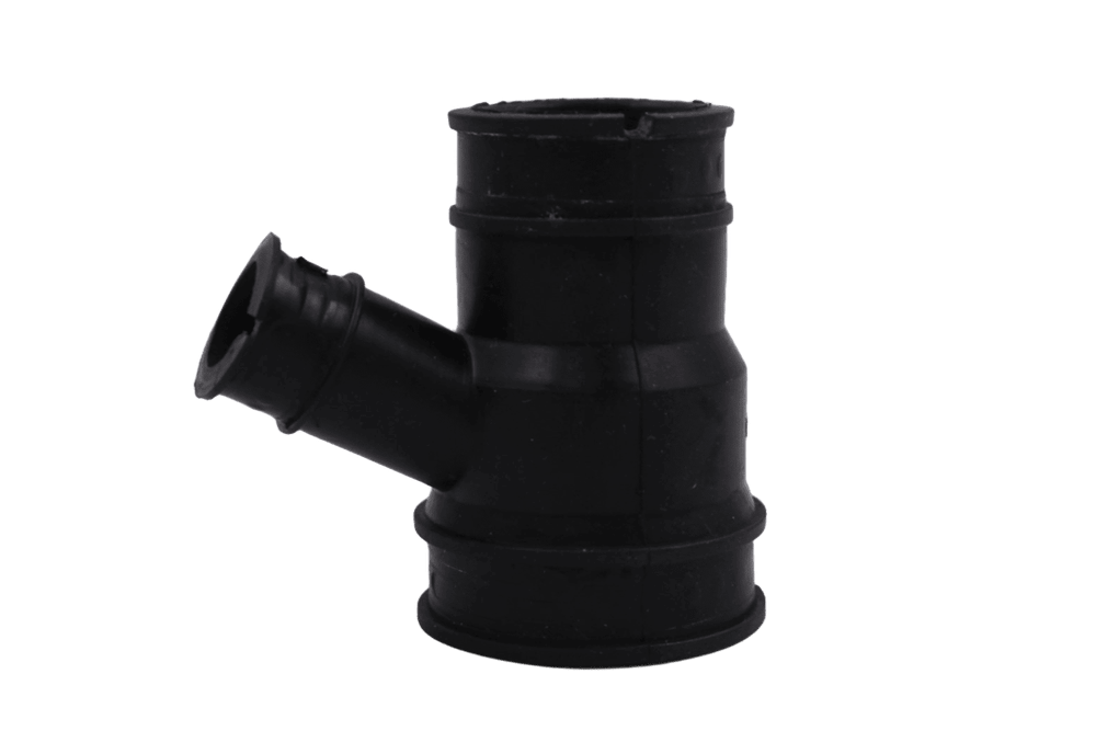 Патрубок 12176000022267 настольной посудомоечной машины Midea, Dexp, Weissgauff