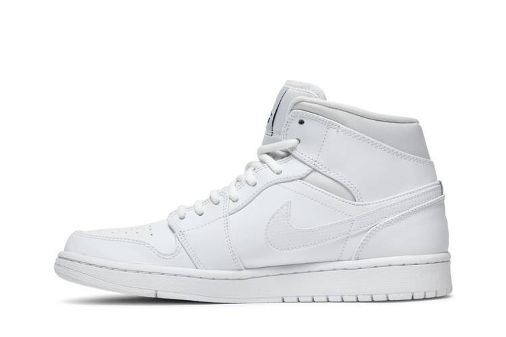 Кроссовки Jordan Air Jordan 1 Mid