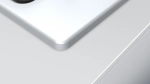 Газовая варочная панель Bosch PGP6B2O92R