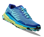 Кроссовки мужские Hoka Torrent 3