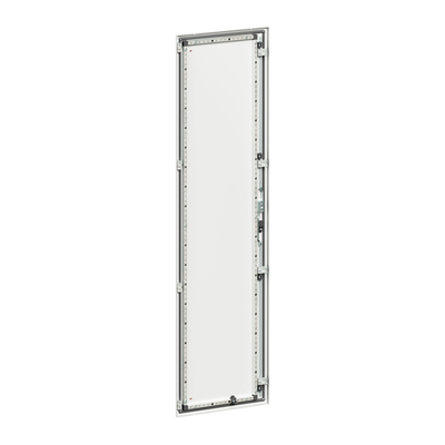 Дверь боковая для корпусов CQE N, ВхГ 2200х800 мм