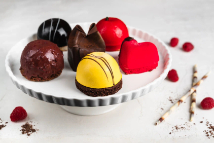 Получить ПРАЙС-ЛИСТ