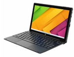 Планшет 11.6'' Digma EVE 1496E