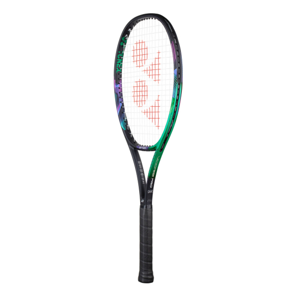 Теннисная ракетка Yonex VCORE Pro Game